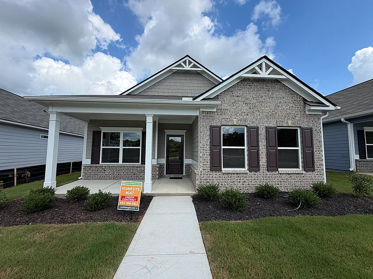 4923 Hazelnut Ln — Photo 49