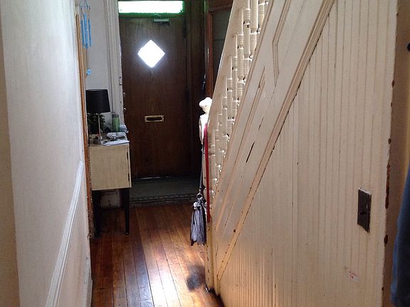 5th image of 505 #1 Vandervoort Ave