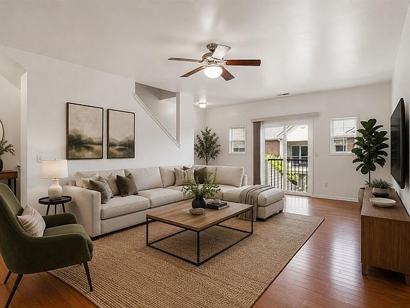4th image of 273 Scio Village Ct Unit 243