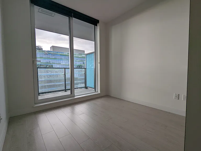 9887 Whalley Blvd #901 — Photo 10