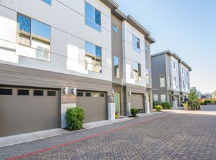 4880 N Williams Pl, Portland, OR 97217