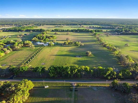 4th image of 0 County Rd #476