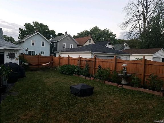 3rd image of 2464 South Ave