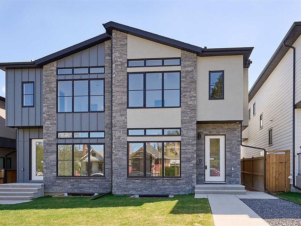 1st image of 2008 W 26a St SW