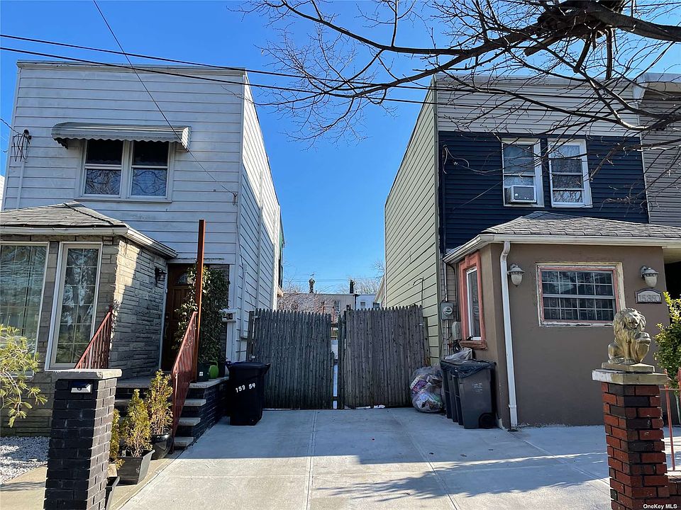 1st image of 15352 Foch Blvd