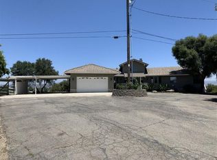 15942 Brantner Ln, Ramona, CA 92065