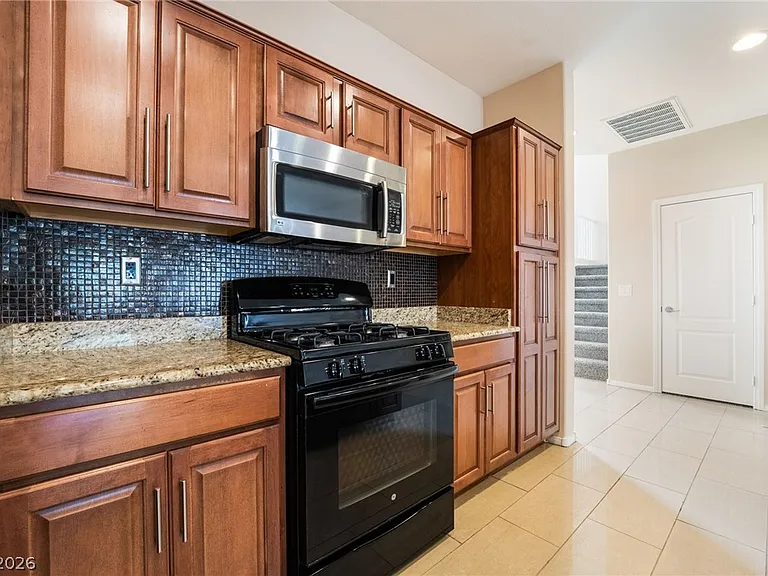 5514 Markley Ave — Photo 11