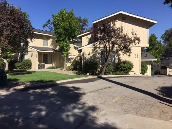 8435 San Andres Ave APT 1, Atascadero, CA 93422