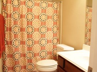 237 Coral Stone Trl, Buda, TX 78610