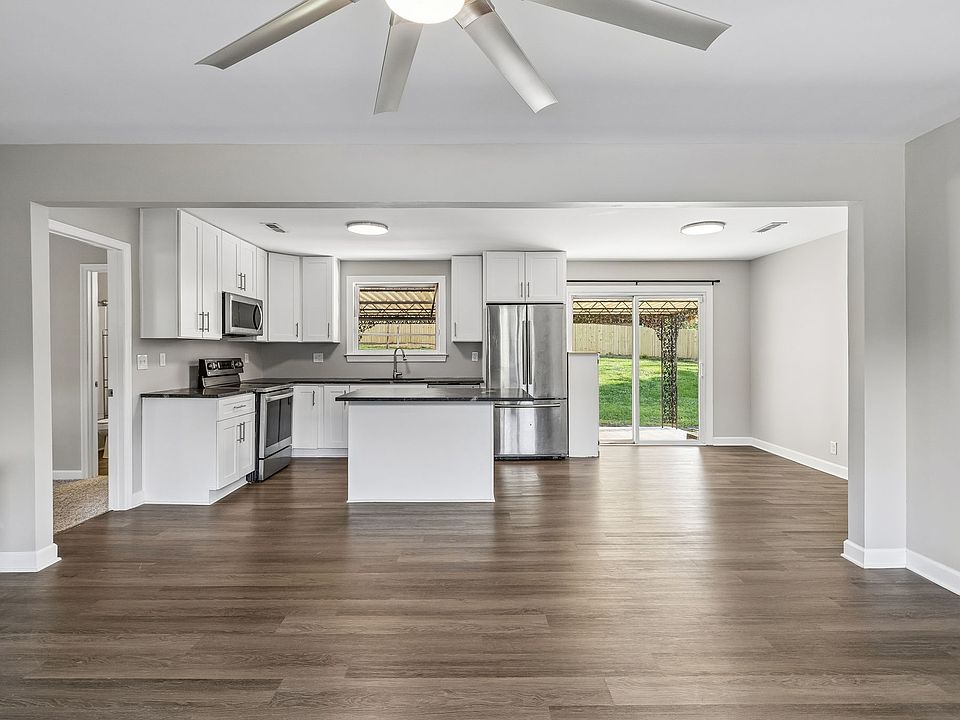 1st image of 246 Blackman Rd