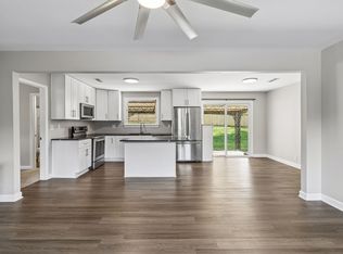 246 Blackman Rd, Nashville, TN 37211