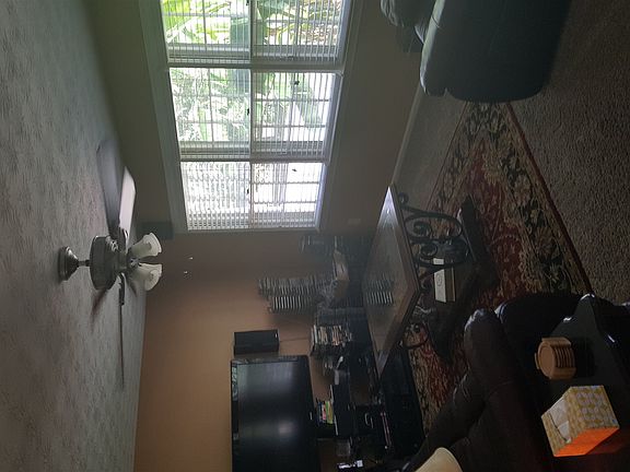 2nd image of 2655 Cindy Ln #0