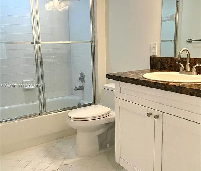13800 SW 5th Ct #209M — Photo 26