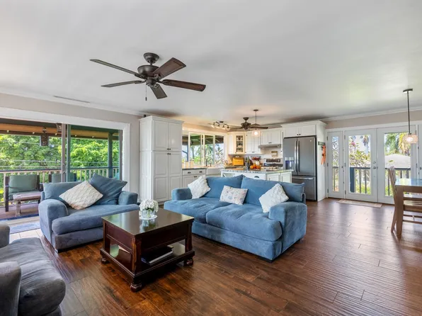 487 Hoala Dr, Kihei, HI 96753
