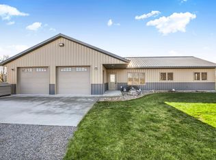 2847 20th Ave, Burtrum, MN 56318