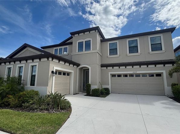 14439 Woodland Spur Dr