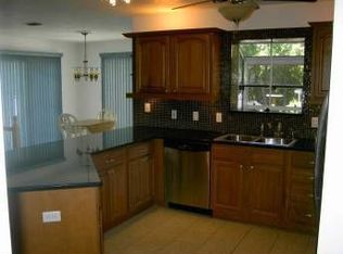 2 Broadwater, Palm Coast, FL 32174