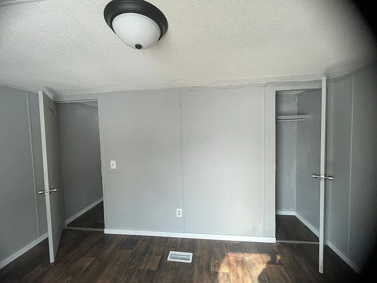 345 Joyner Loop — Photo 4