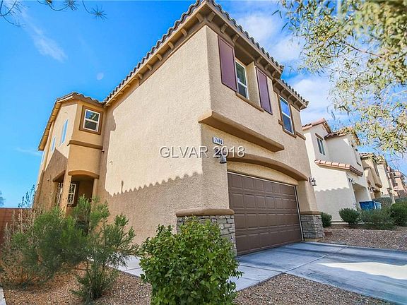 3rd image of 7465 Santo Domingo Ave