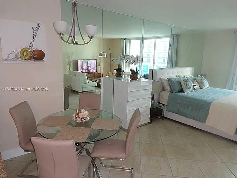 2301 Collins Ave #1221 — Photo 19