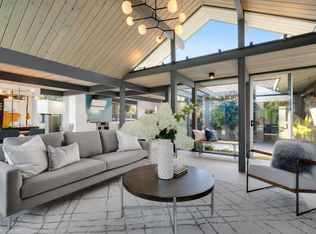 784 Pear Ave, Sunnyvale, CA 94087