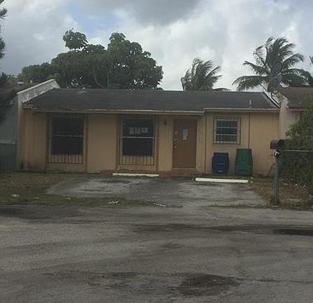 2nd image of 3154 NW 196th St #3154