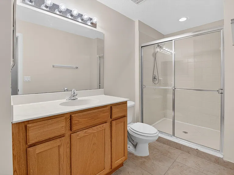 1418 W Wickham Cir #B — Photo 22