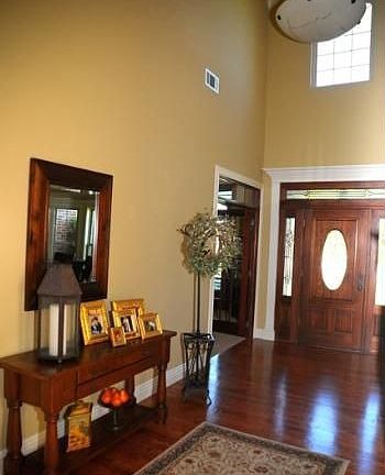 2nd image of 11139 E Stonebriar Dr