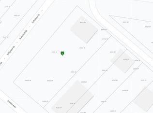 184 S Roland St, Pottstown, PA 19464