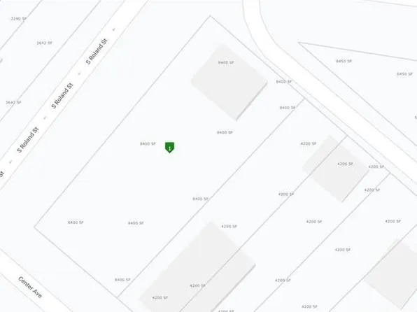 184 S Roland St, Pottstown, PA 19464