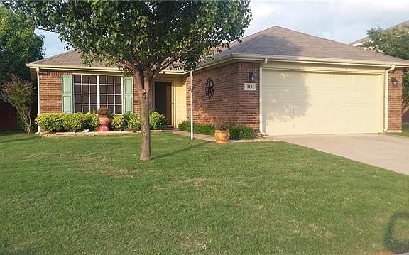 2nd image of 112 Branding Iron Dr