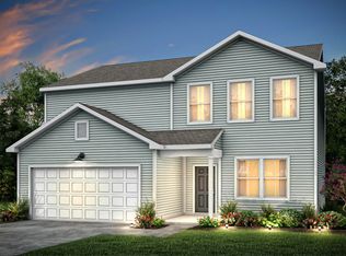 5104 Sunbriar Dr, Charlotte, NC 28216