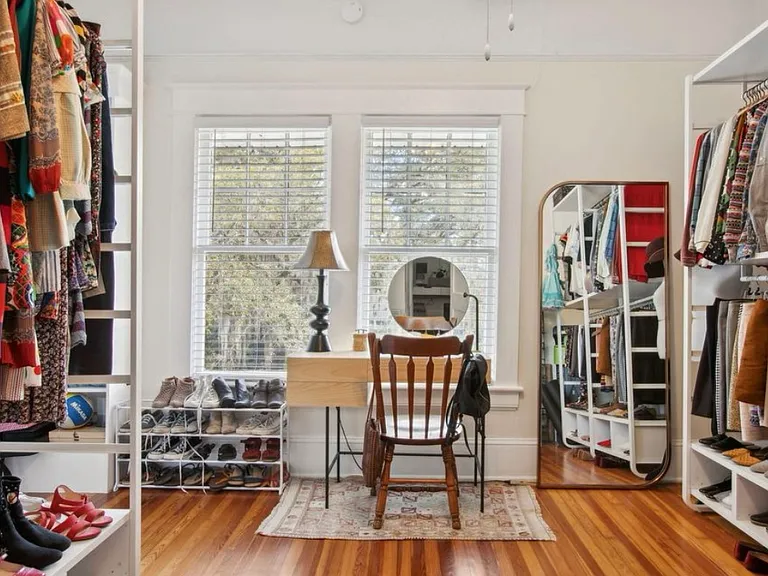 1516 Aberdeen St #B — Photo 19