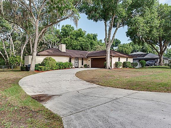 2nd image of 5010 Shelley Ct