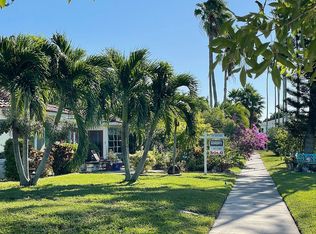 3217 E De Bazan Ave, Saint Petersburg, FL 33706