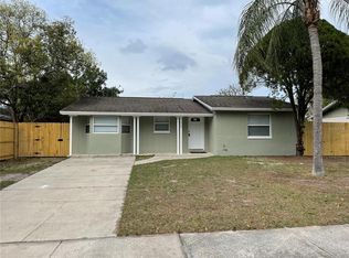 1024 Jadewood Ave, Clearwater, FL 33759