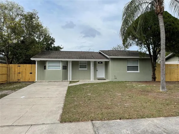 1024 Jadewood Ave, Clearwater, FL 33759