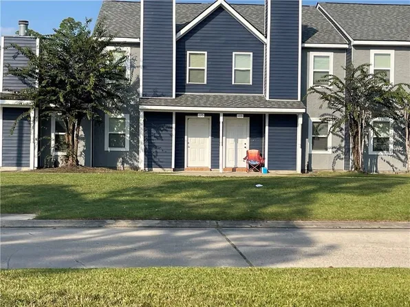 135 Kingspoint Blvd #135, Slidell, LA 70461