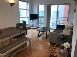 306 E State St, Ithaca, NY 14850