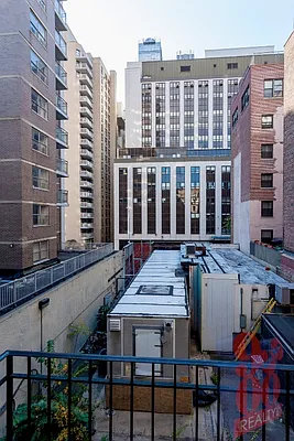 Rented by Centennial Properties NY | media 17