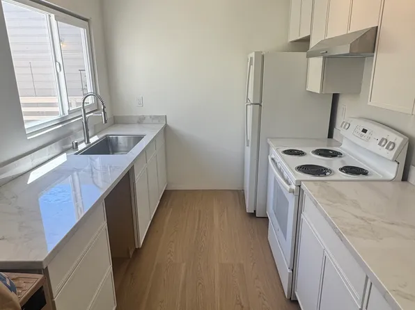 770 Monterey Blvd #4, San Francisco, CA 94127