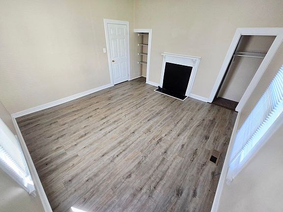 4th image of 511 S Flanner St