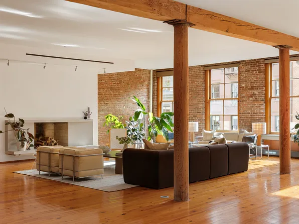 30 Crosby Street image 2 of 19