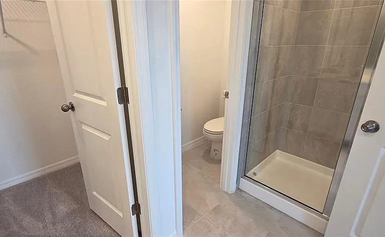 14322 Lilac Sky Ter — Photo 20