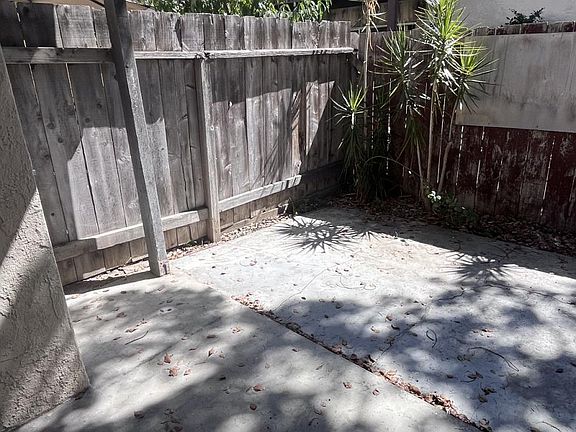 3rd image of 3460 39th St