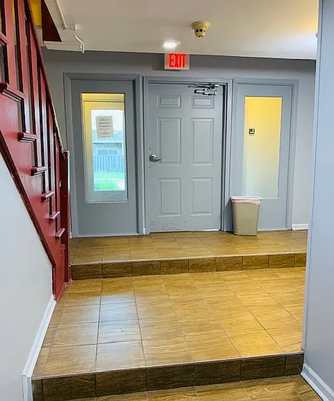 555 Deepwoods Dr #2C — Photo 15