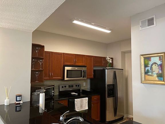 4th image of 10435 Midtown Pkwy Unit 340