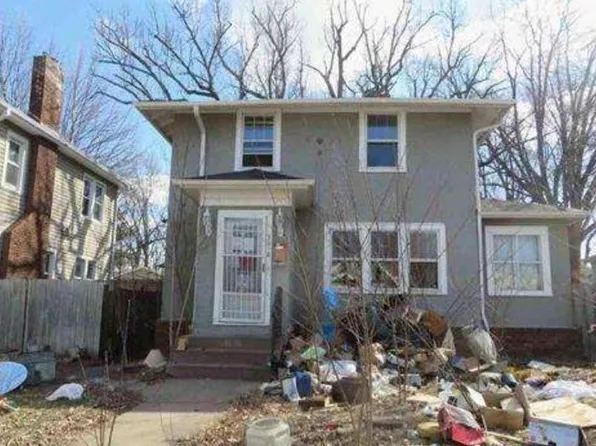 3018 James Ave N, Minneapolis, MN 55411