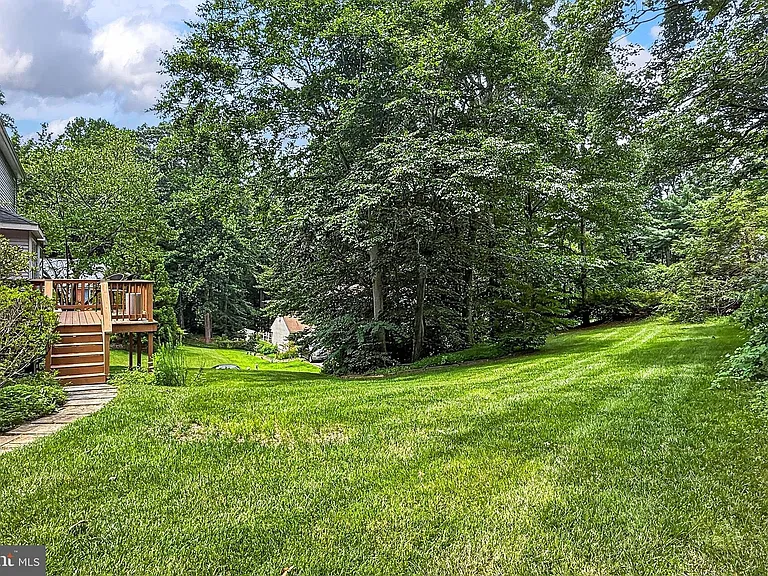 11620 Havenner Rd — Photo 44