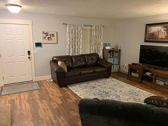 2nd image of 6052 S McBeth Ct